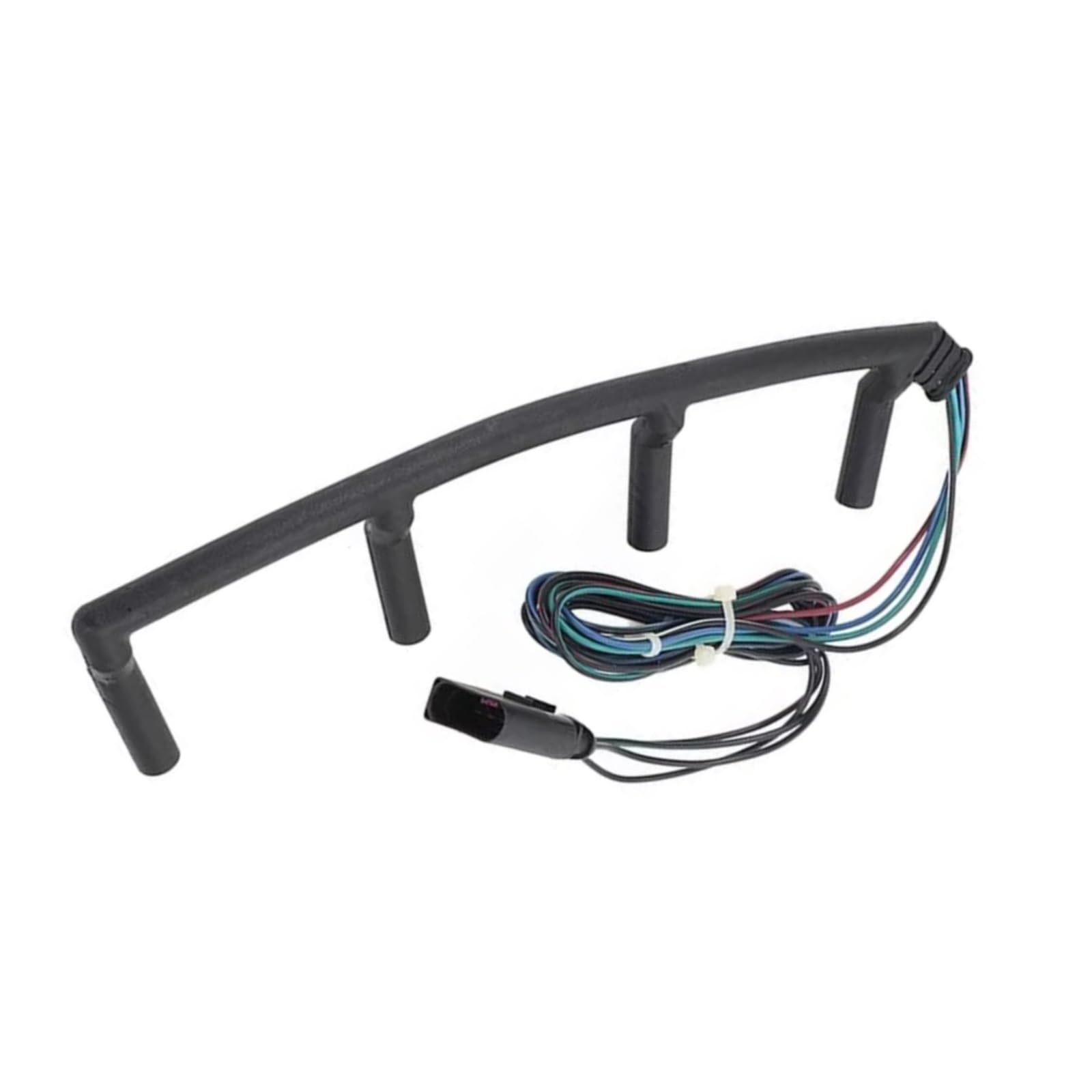 Bougie de préchauffage VW Bora pour résoudre les démarrages difficiles - 6