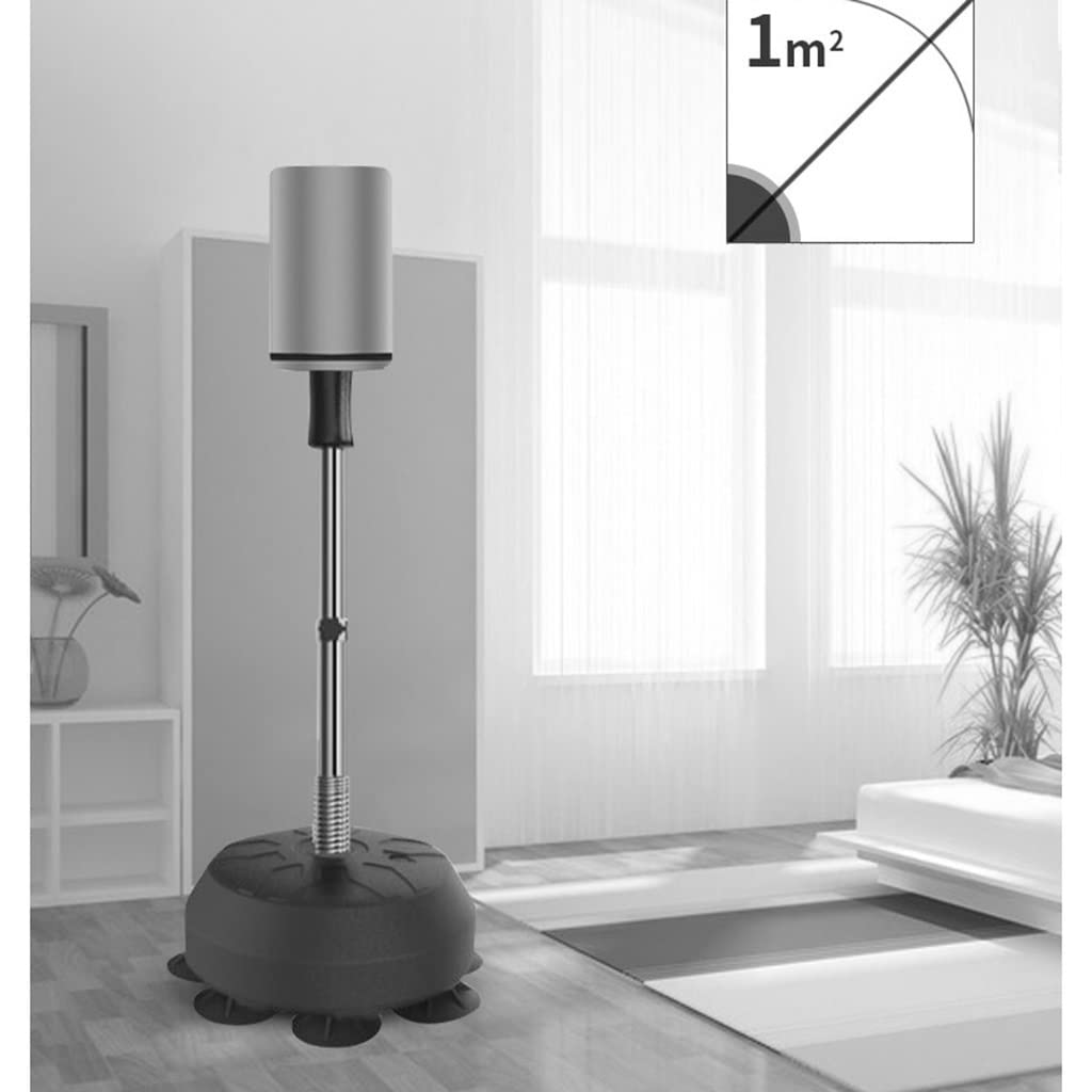 Boxing Speed Ball Vertical Household Sandbag Vent Magic Reaction Target Training Children's Adult Fitness Equipment