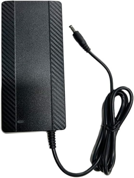 12.6V 5A 6A CCC KC CE ETL PSE Power Adapter