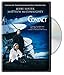 Contact (Keepcase)