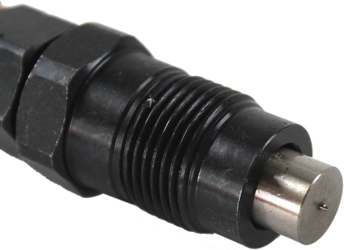 4PCS 燃料インジェクター 131406490 パーキンスエンジン 404-22T 104-22 403D-15 404C-22