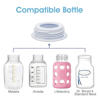 ⭐︎レア⭐︎momoberry ストラップ　未使用 2025年最新】ストラップの人気アイテム - メルカリ