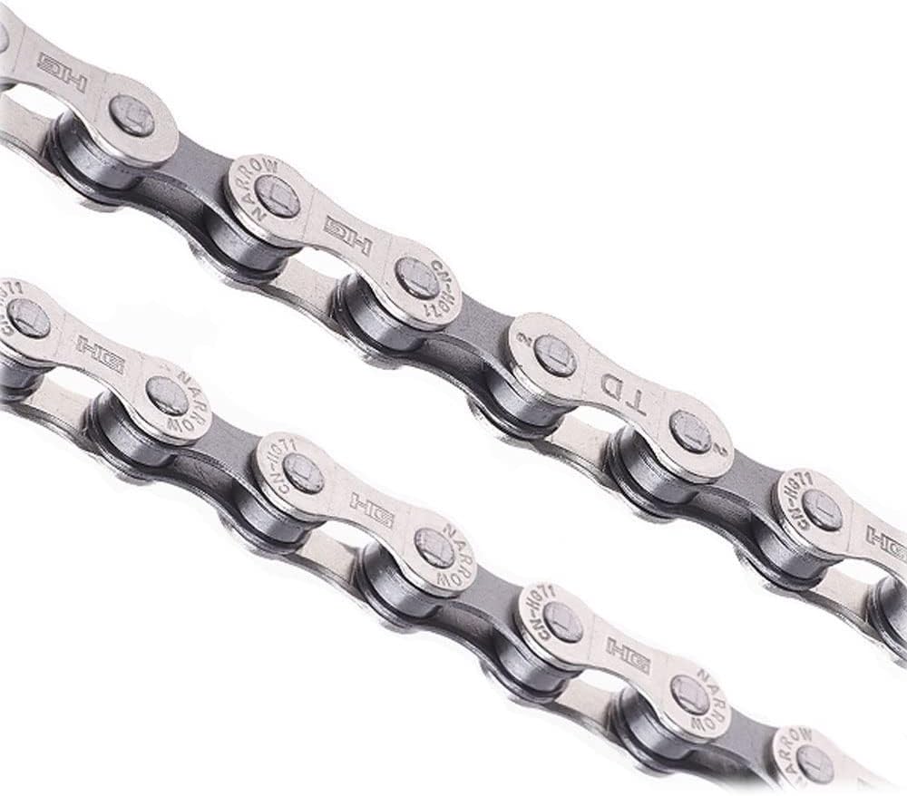 自転車 チェーン 値段