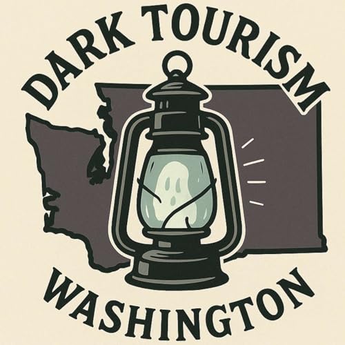 『The Dark - The Forgotten Files』のカバーアート