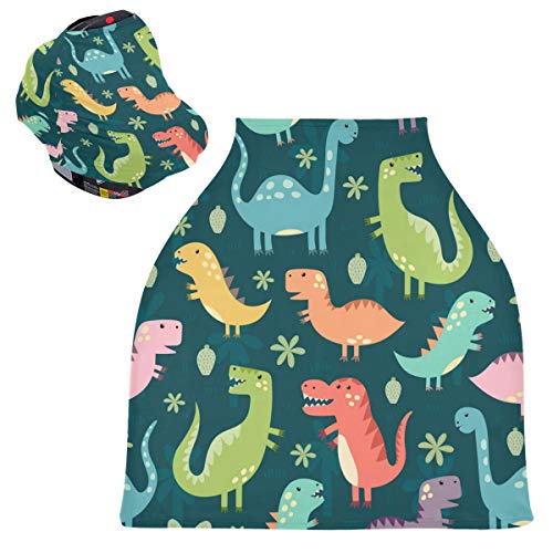 fCW[킢xr[J[V[gJo[Lms[LkŌJo[cp̒j̎q̏̎q̂߂̒ʋCh~̃XJ[t