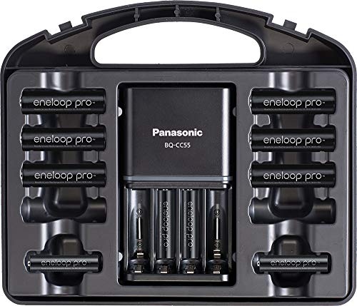 Chargeur Type C charge rapide haute performance adaptateur secteur 0727023581