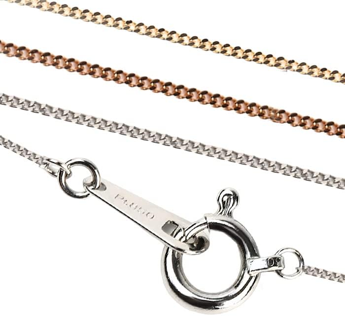 楽天市場】バービー チャームの通販 CR Barbie chelsea バービー