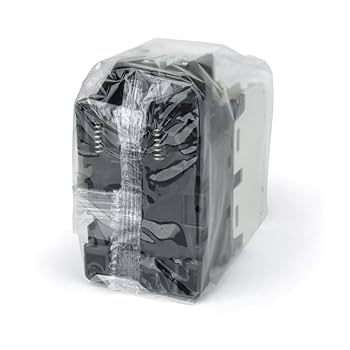 Amazon | 三菱電機 S-T12 2b AC200V 電磁接触器 (補助接点: 2b