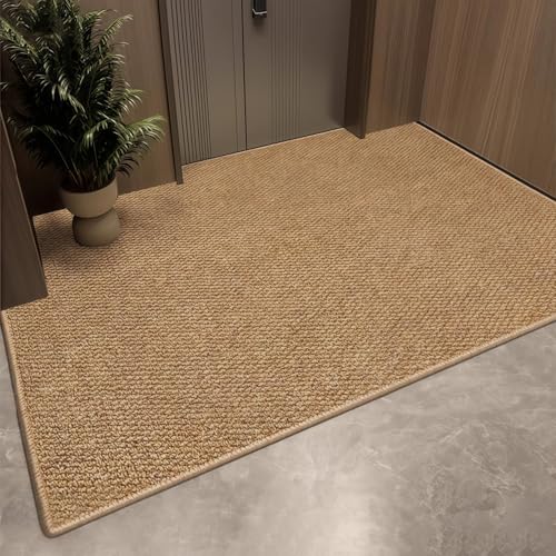 AACV փ}bg OEp ~ DƂ  Vv n k z ϋv ȒP \ hL \ ƖpEƒp 唻 Lb`p (L,40X60cm) [sAi]