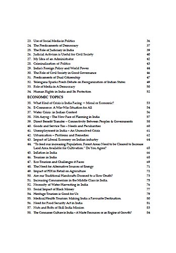 Descriptive (For All Competitive Examinations) 2