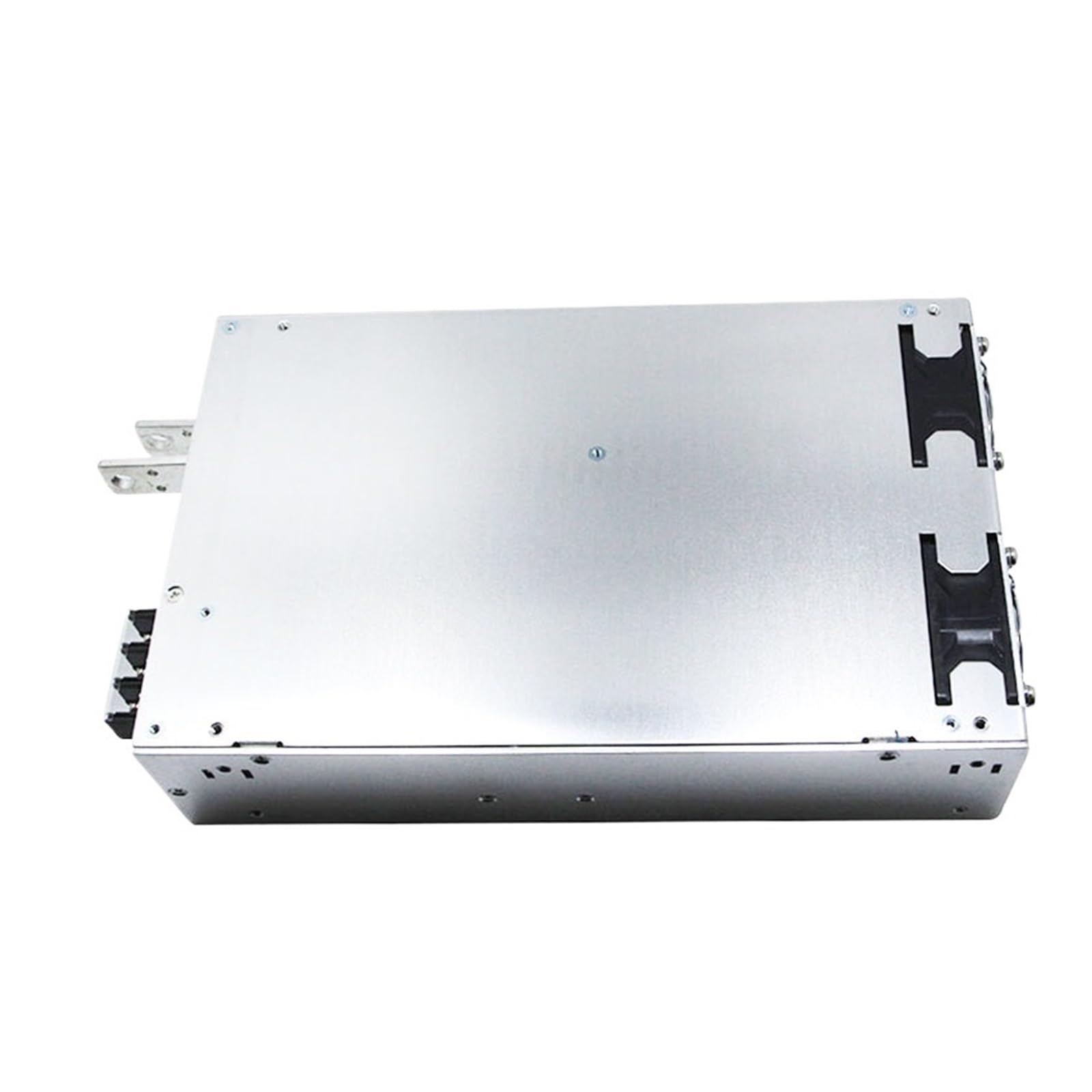 BRODEFUP SE-1500 1500W Ac Dc Power Supply 5v 12v 24v 15v 48v Single Output Switching Power Supply Transformer(27V)