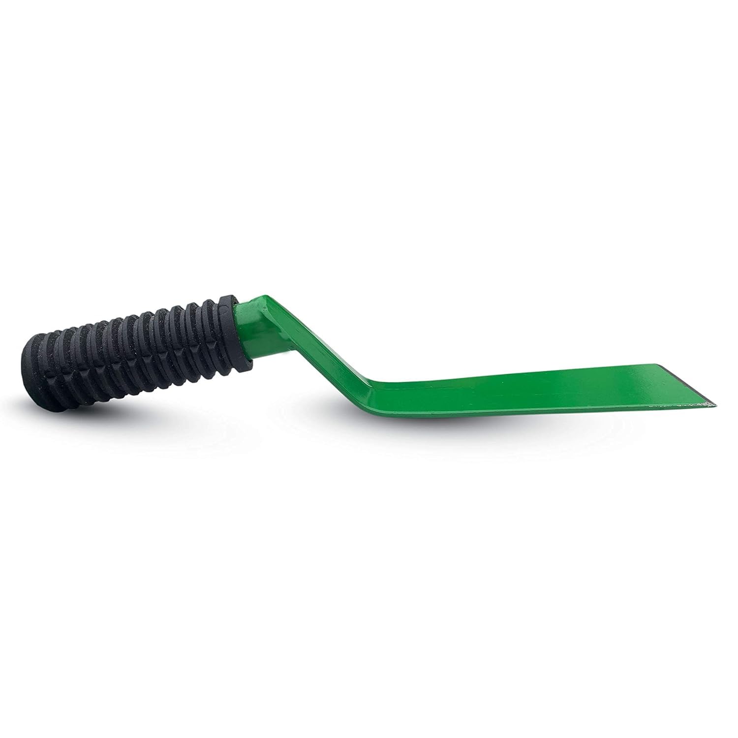 GREENGROW Heavy Duty KHURPA, KHURPI (Trowel) 2 INCH (B0CK89BWJJ) Amazon Price History, Amazon Price Tracker