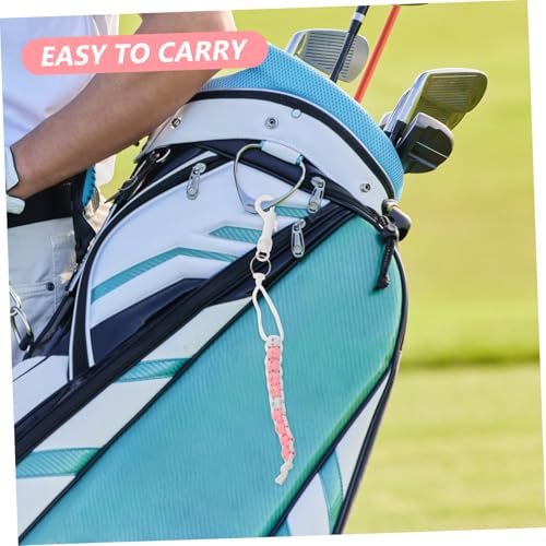 Pulsera Contadora de Puntos para Golf FOMIYES Multi miniatura 5