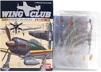 51BorUMS5PL._AC_UF350,