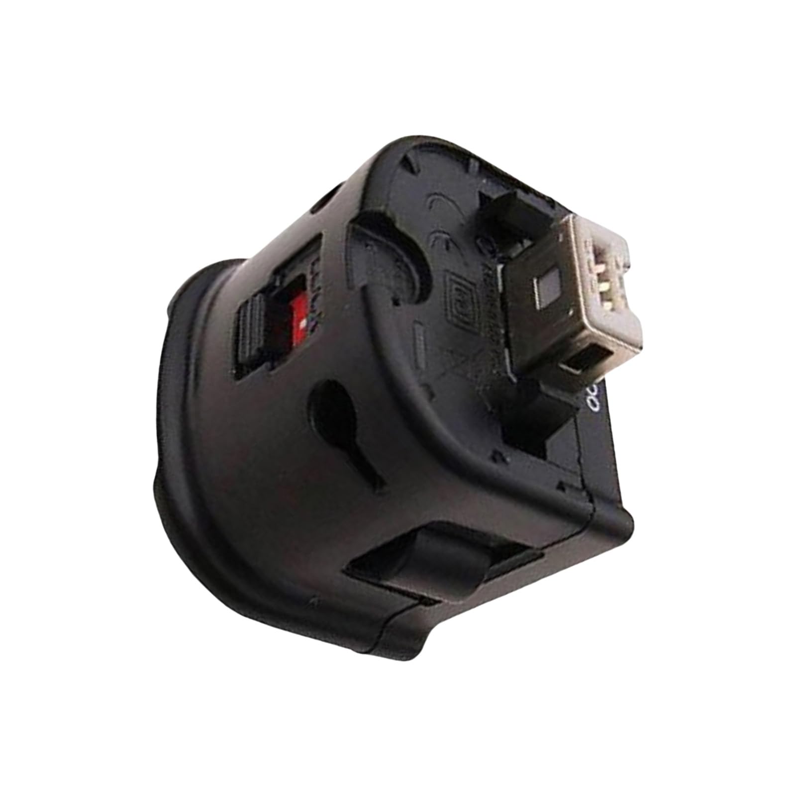 Tsophreniq Enhancer Sensors Adapter for Remote Controller Motion for Gaming Control Motion Adapter