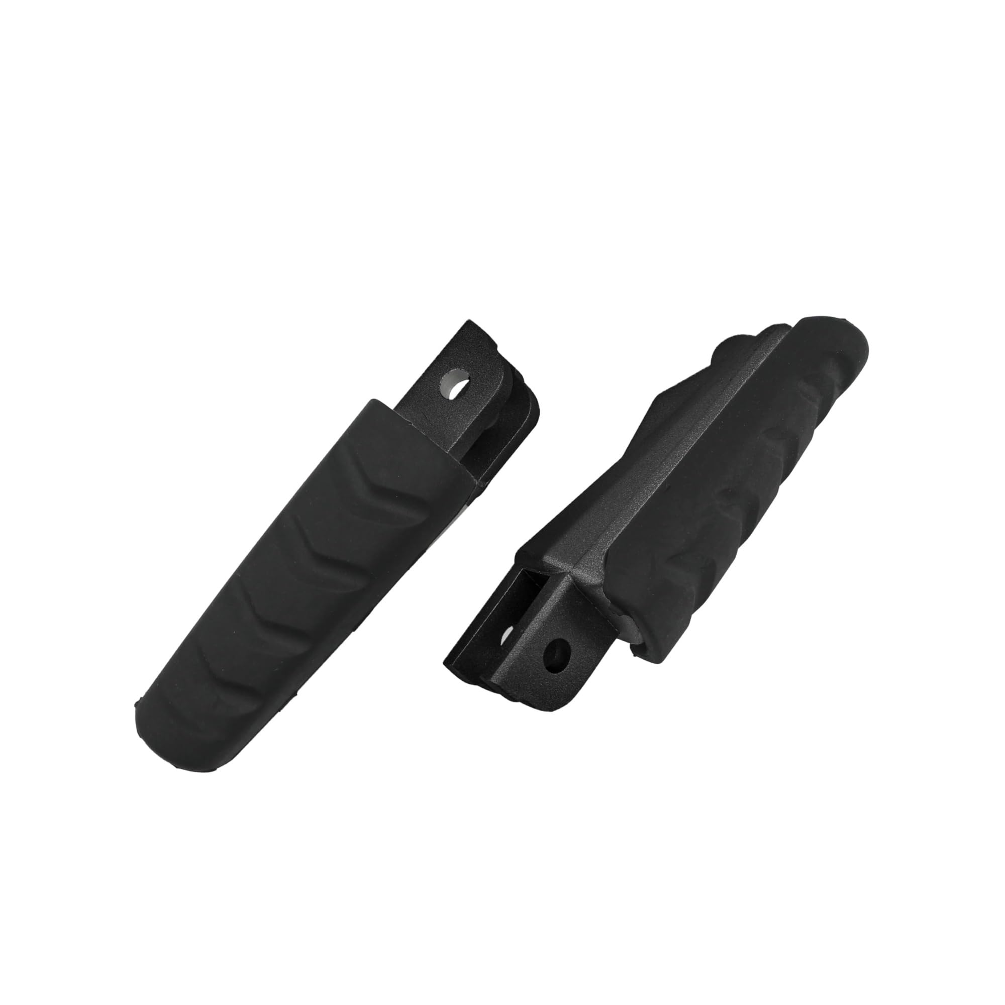 Piede Pedalini Per R NINE T R9T Per Urban Per Pure S1000XR | Per R NINE T R9T Per Urban Per Pure S1000XR Per RNINET F900R F900XR Pedana Anteriore Per Moto Posteriore