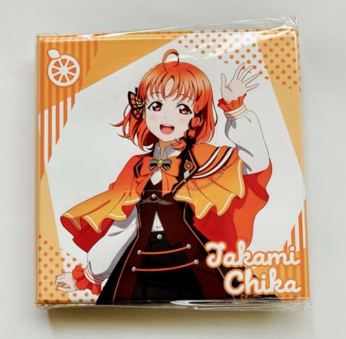 aqours club 2024」の人気商品一覧 | 安い商品を通販サイトから探す