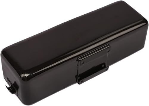 Vista 73 de Uniflasy Bandeja de grasa 69804 con bandeja de captura 67047 para parrillas de gas Weber Spirit serie 300, Spirit E310 E320 E330 S310 S320 S330