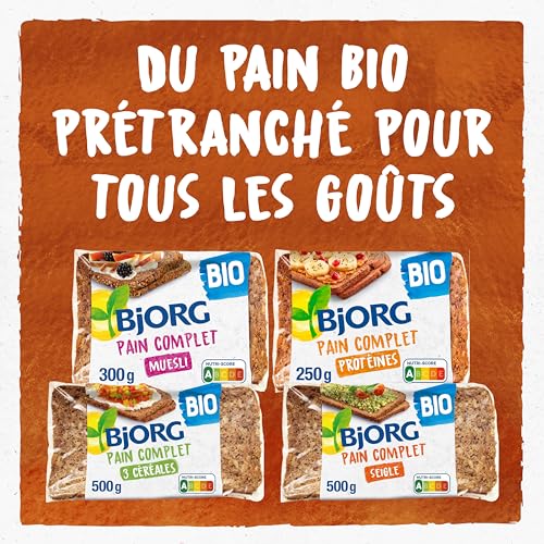 Vignette produit