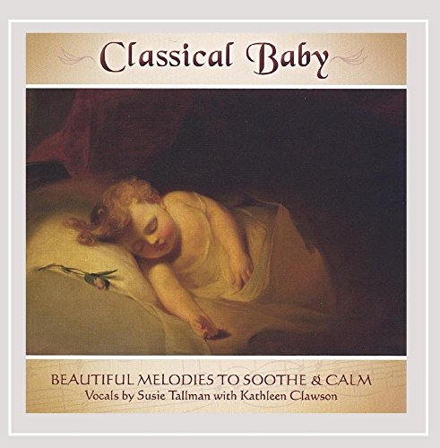 Classical Baby