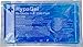Price comparison product image Safety First Aid Group HypaGel Reusable Hot & Cold Pack (Standard)
