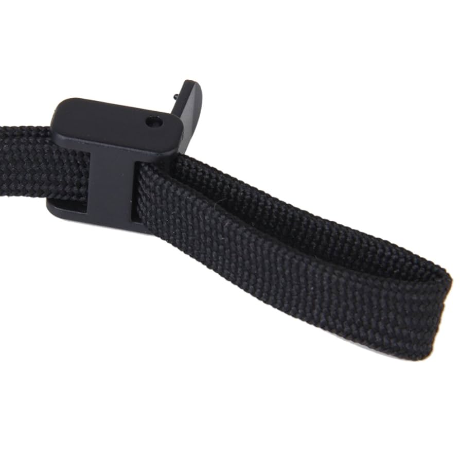 (未使用･未開封品)リストストラップ 任天堂 Wii DS DS ソニーPSP 適用 ゲーム コントローラ Amazon | 【ノーブランド品】リストストラップ 任天堂 Wii DS DS