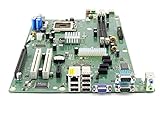 sursa pc fujitsu siemens esprimo  Fujitsu-Siemens D2454-A23 GS2 Socket Sockel 775 Mainboard FSC Esprimo E5710 SFF