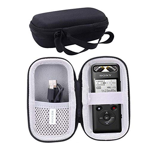 SONY リニアPCMレコーダー PCM-A10【付属品・箱あり】 SONY リニアPCMレコーダー PCM-A10【付属品・箱あり】 Amazon.co.jp