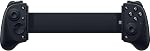 Razer Kishi V3 Pro XL Gaming Controller for iPad & Android Tablets up to 13": Full Sized TMR Thumbsticks - Dual Back Buttons - Wired & Remote Play for PC - HD Haptics - USB-C Gamepad Connection