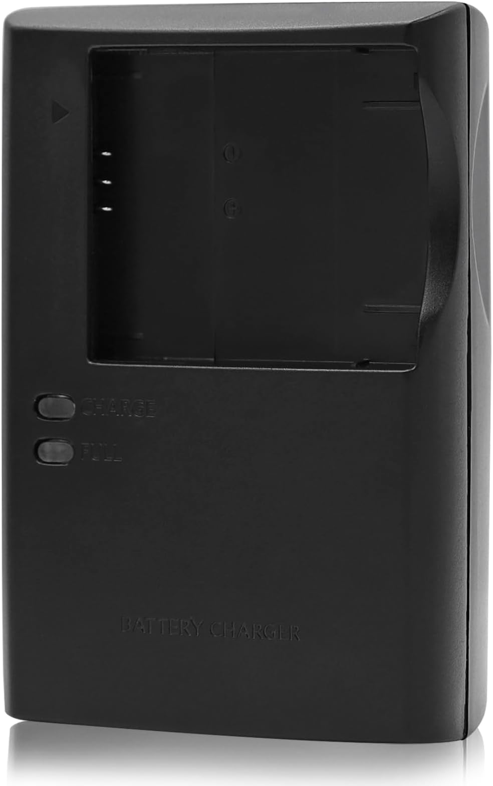 NB-11L CB-2LF CB-2LD Battery Charger for Canon: Compatible with NB-11LH Battery PowerShot ELPH 110 HS 130 HS 135 is 140 is 150 is 160 170 is 180 is 190 is 320 HS 340 HS 350 HS 360 HS A2300 A2400