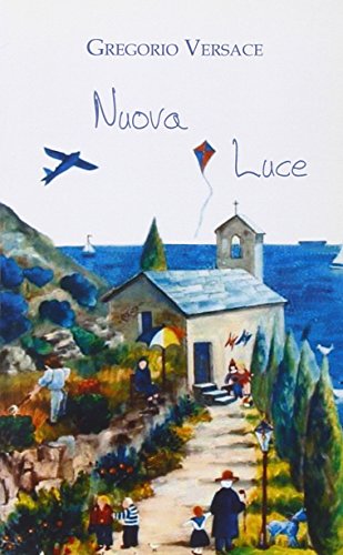 Nuova luce