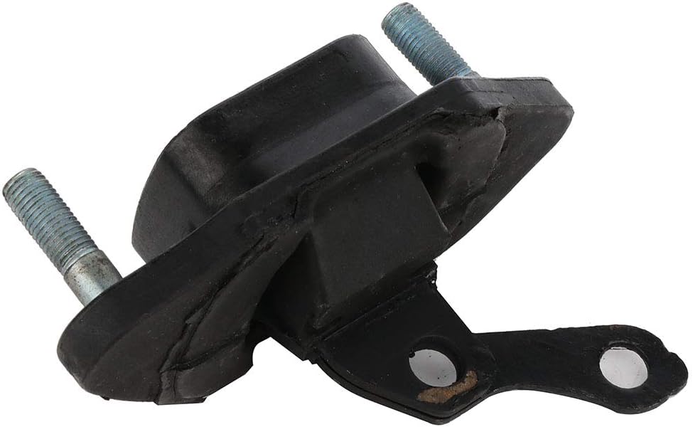 SCITOO Motor Mounts Compatible for 2009-2013 for Acura TSX 2008-2012 for Honda for Accord 2012-2014 for Honda Crosstour