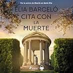 Cita con la muerte