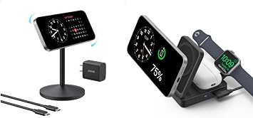 Anker Maggo Charger - Thumbnail 3