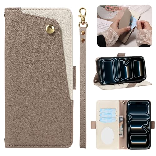 �\�ʃ|�P�b�g/��/�X�g���b�v�t�� GalaxyS26 A25 GalaxyA53 S25 �X�}�z�P�[�X �蒠�^ ��l���킢�� GalaxyA22 A23 A32 A52 A54 A55 A36 S24 S22 Ultra �X�}�z�J�o�[ �~���[�t�� �؍� G