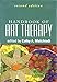 Handbook of Art Therapy, Second Edition