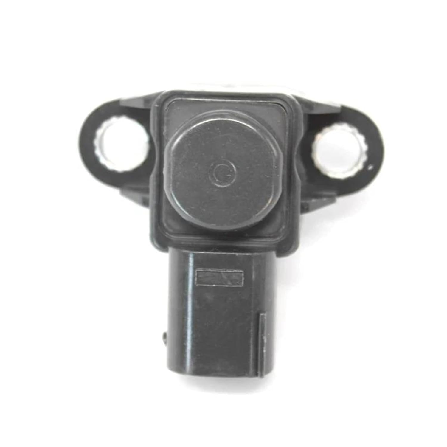 Car Car Intake Air Pressure Sensor A0061531528 0061531528 A0061539928 0061539928 for Jeep