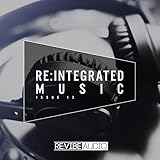 Re:vibe Audio