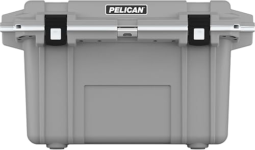 Pelican Enfriador Elite de 70 cuartos