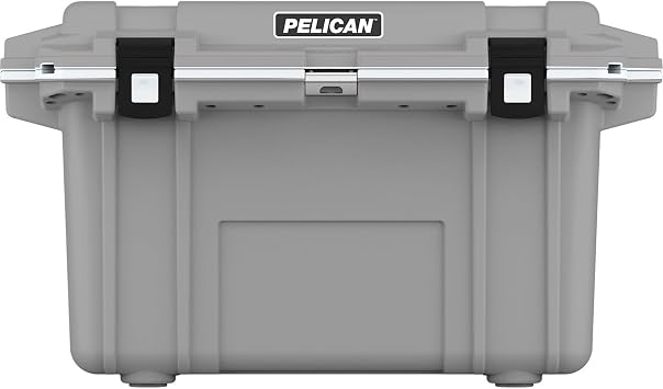 Pelican 70 Quart Elite Cooler