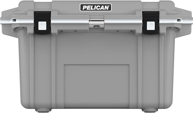 Pelican 70QT Elite