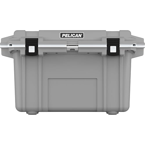 Pelican 70 Quart Elite Cooler