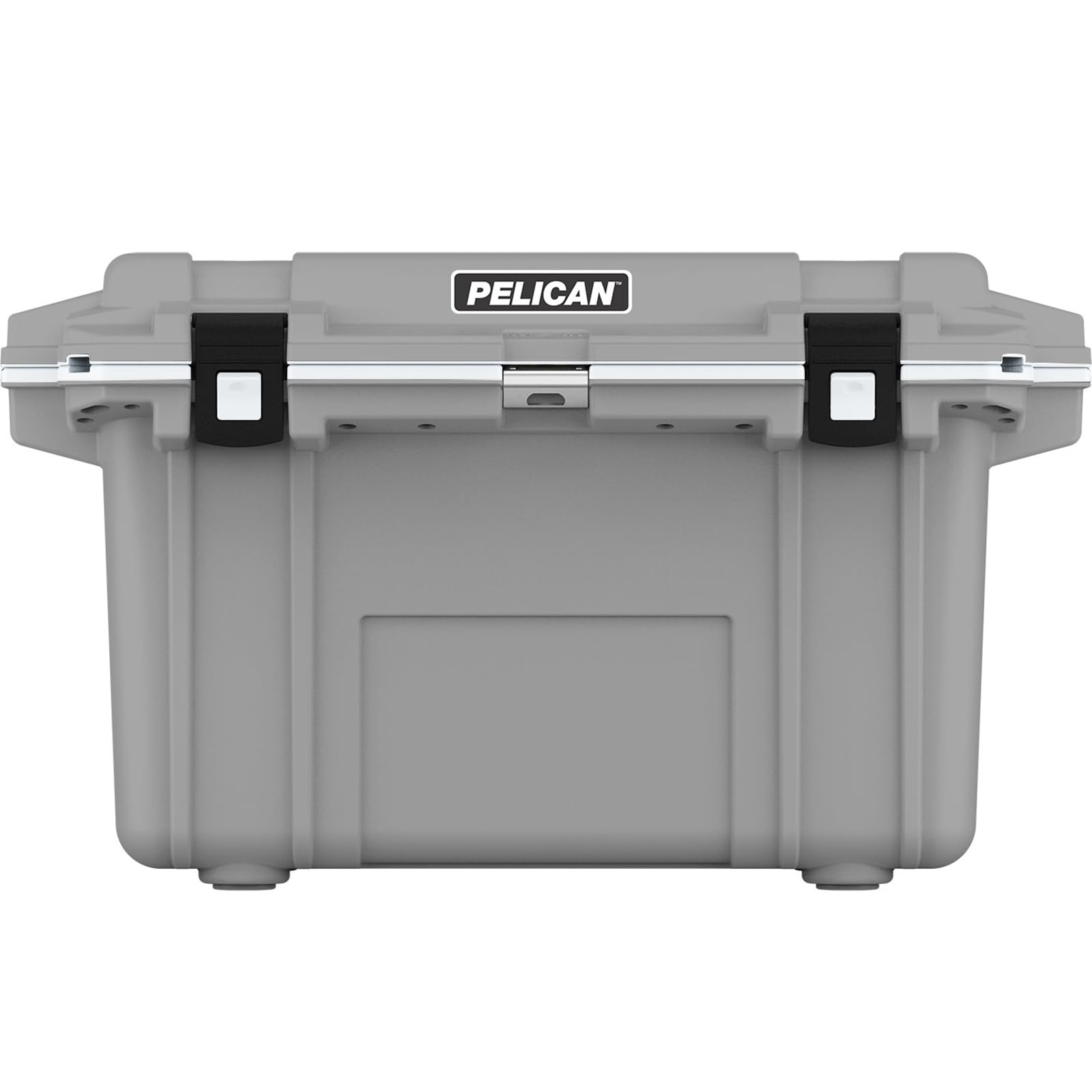 Pelican 70 Quart Elite Cooler