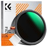 K&F CONCEPT
