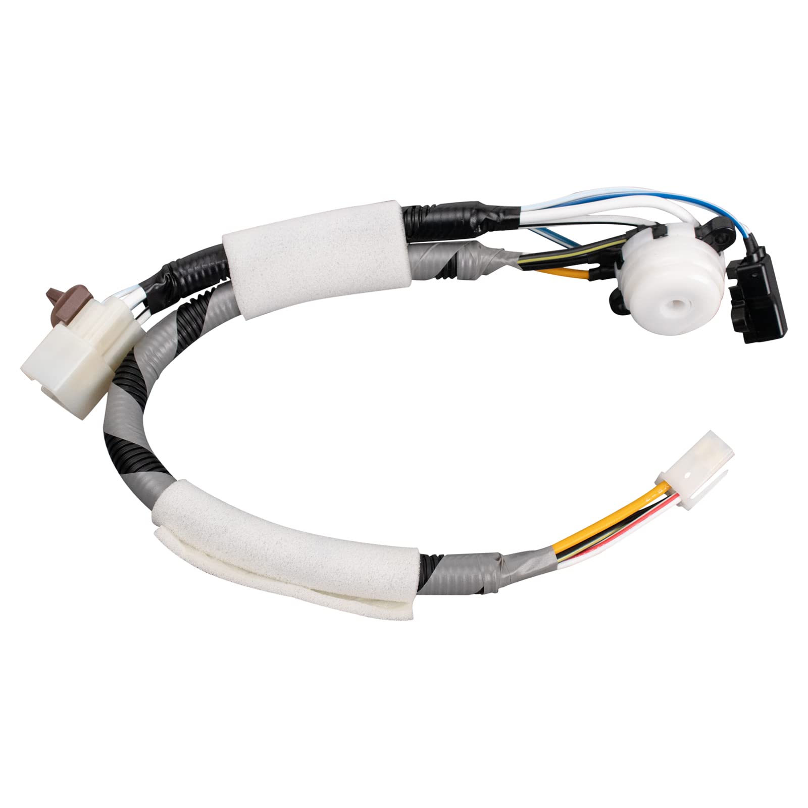 Amazon.com: Ignition Switch Compatible with 1988-1991 Honda