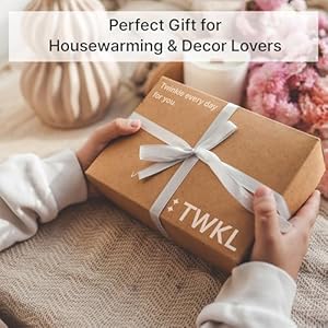 Beautiful Decorative Books for Home Decor – Set of 4 Premium Faux/Fake Books with Storage and Hardcover, Modern Aesthetic and Stylish Design for Coffee Table, Bookshelf, Mantel & Entryway Table Deco Beautiful Decorative Books for Home Decor–Set of 4 Premium FauxFake Books with Storage and Hardcover Modern Aesthetic and Stylish Design for Coffee Table Bookshelf Mantel Entryway Table Deco