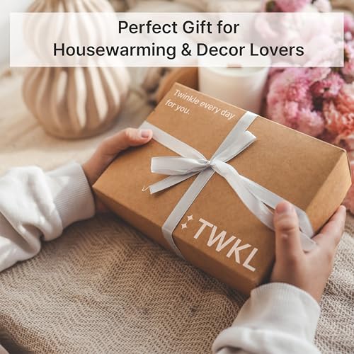 Beautiful-Decorative-Books-for-Home-Decor–Set-of-4-Premium-FauxFake-Books-with-Storage-and-Hardcover-Modern-Aesthetic-and-Stylish-Design-for-Coffee-Table-Bookshelf-Mantel-Entryway-Table-Deco Beautiful Decorative Books for Home Decor–Set of 4 Premium FauxFake Books with Storage and Hardcover Modern Aesthetic and Stylish Design for Coffee Table Bookshelf Mantel Entryway Table Deco