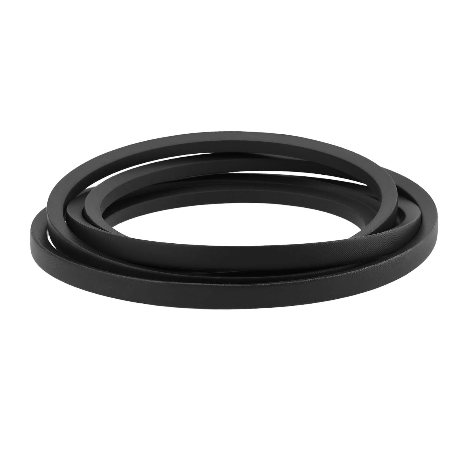 Courroie de pont 2997x12,7x8 mm compatible tracteur Simplicity Regent