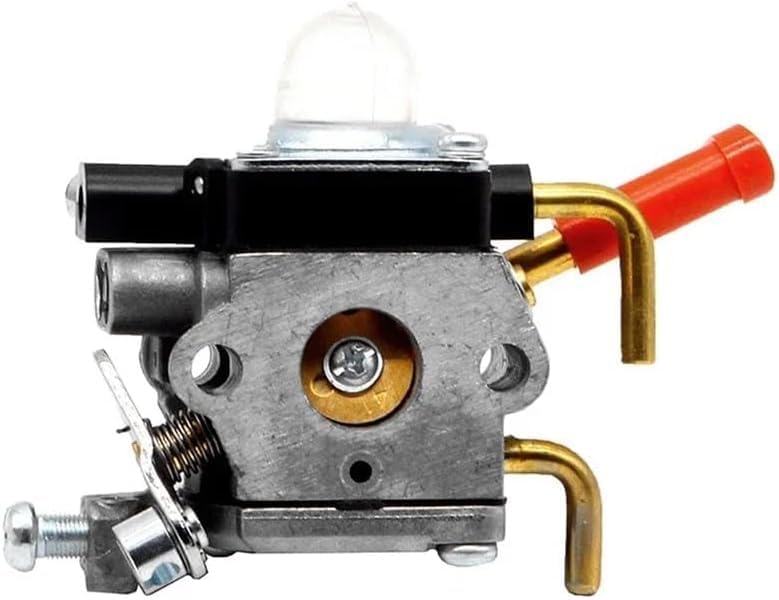 Carburetor for with HS81 HS81R HS81RC HS86 HS86R HS86T Pruning Machine, for with C1Q-S225 AEVHBAMXN