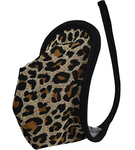 SYAYA NC1 - Ropa interior para hombre - - talla única